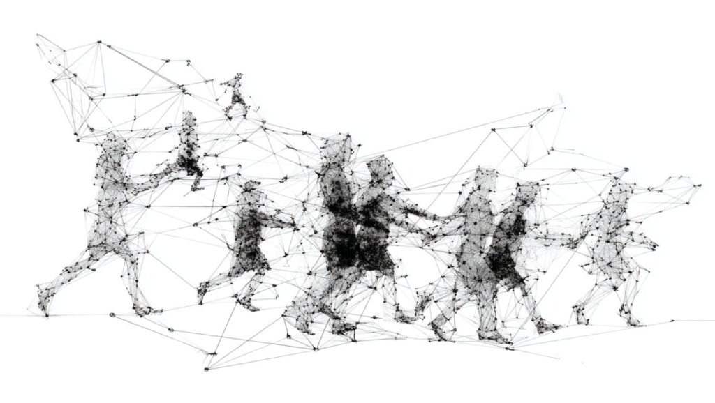 人間関係/お金/将来の夢【鑑定】ご感想まとめ