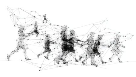 人間関係/お金/将来の夢【鑑定】ご感想まとめ