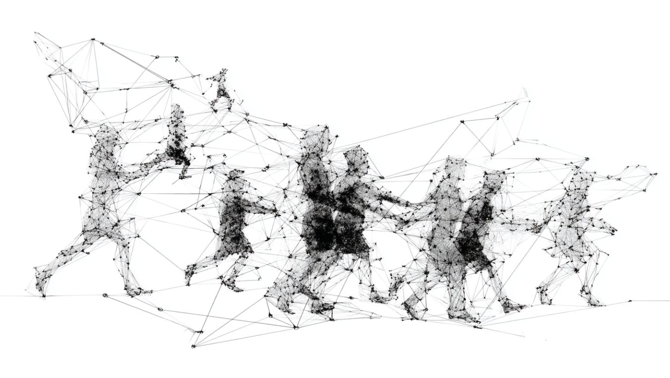 人間関係/お金/将来の夢【鑑定】ご感想まとめ