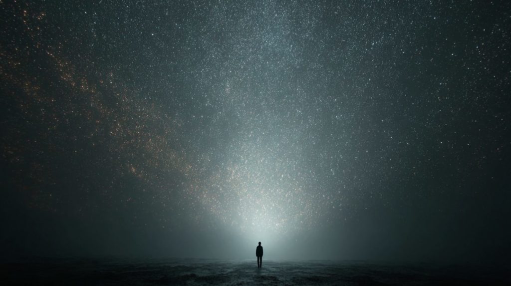 仕事系【鑑定】ご感想まとめ