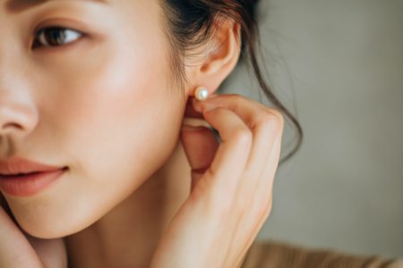 片思い中のあなたへ。そっと背中を押してくれる宮城県の恋愛神社「二柱神社」