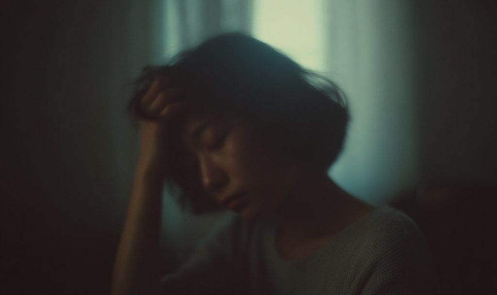 恋愛系【鑑定】ご感想まとめ