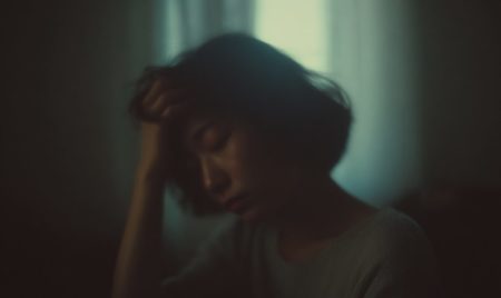 恋愛系【鑑定】ご感想まとめ