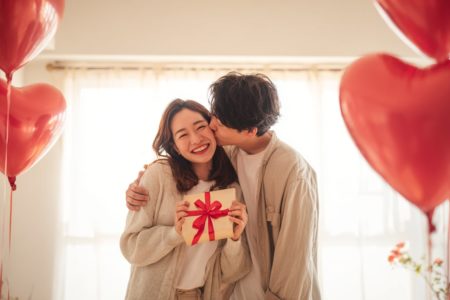 彼の気持ちが知りたいあなたへ｜タロットで分かる“本音”