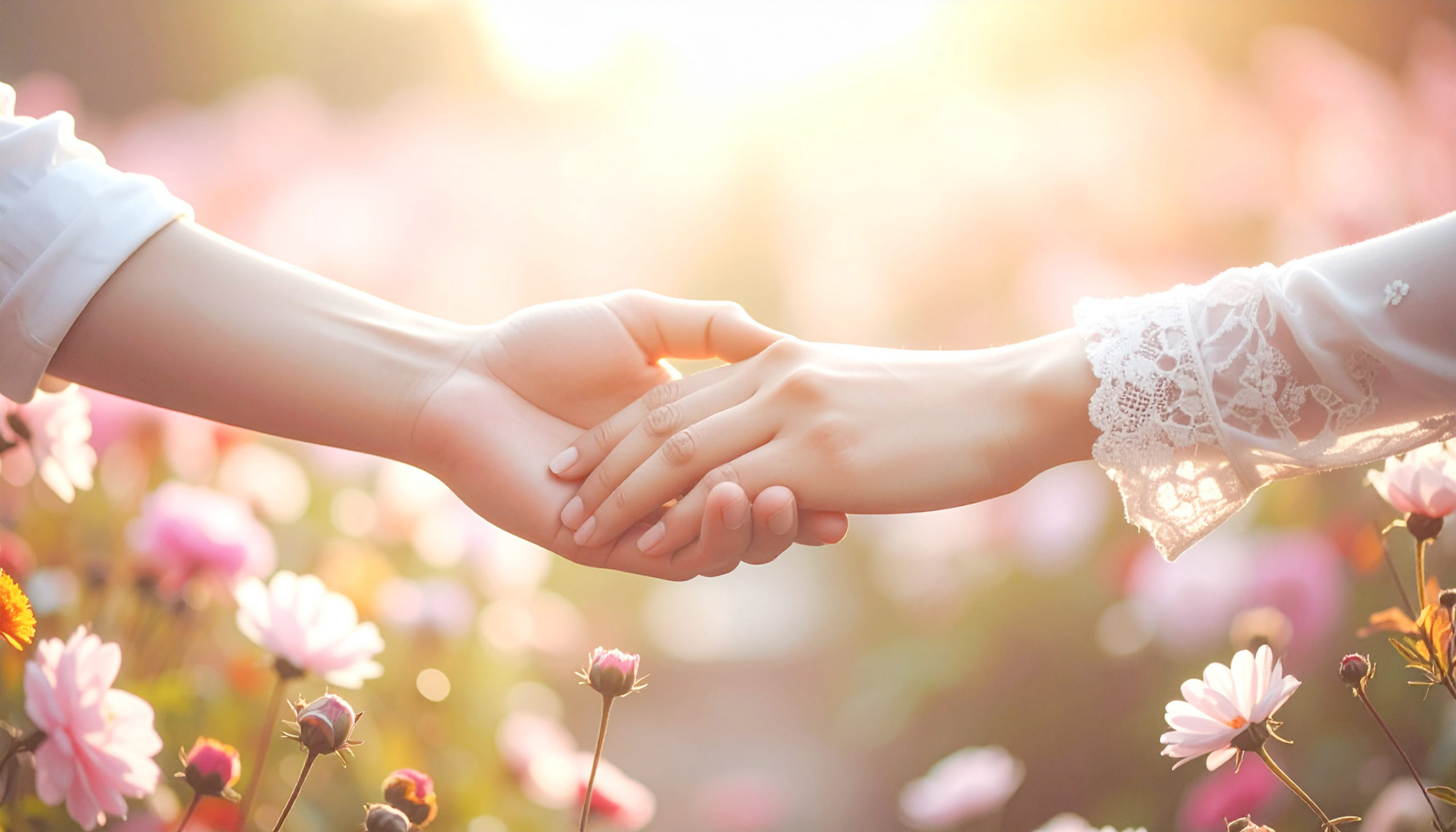 「既読スルーから妄想が止まらない…恋愛相談の鑑定エピソード|仙台 占いの小部屋 #7」